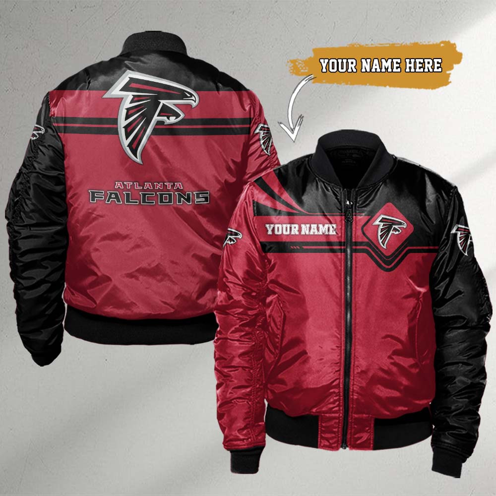Atlanta Falcons Trikots 22580