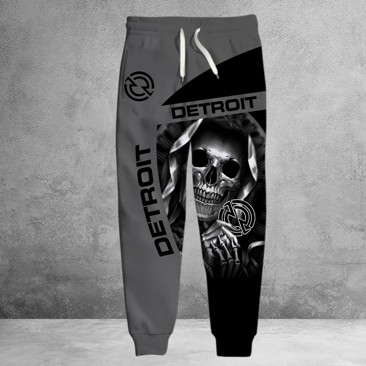 Detroit Diesel Hemden 11802 Detroit Diesel Hemden 11802