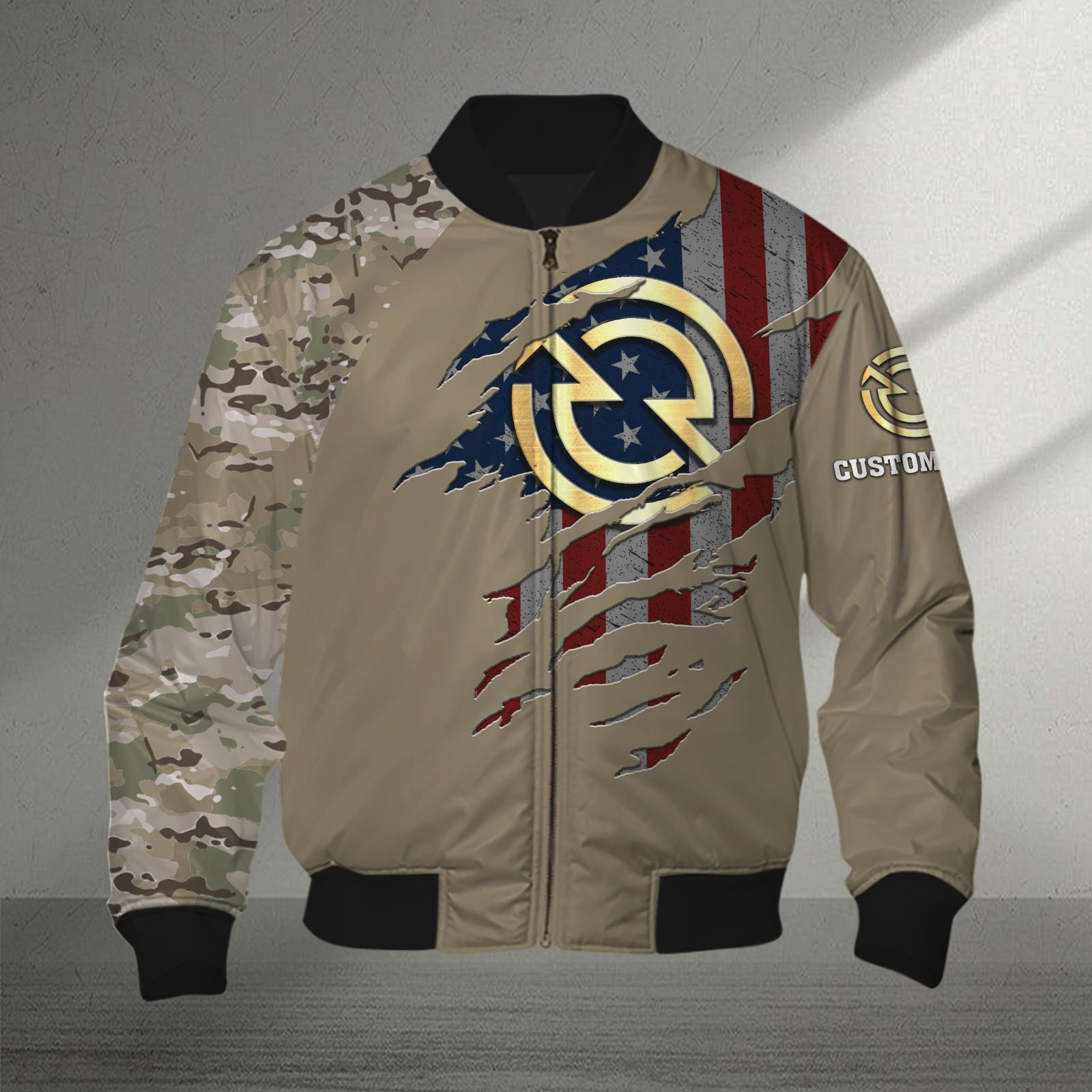 Detroit Diesel Hemden 12500 Detroit Diesel Hemden 12500