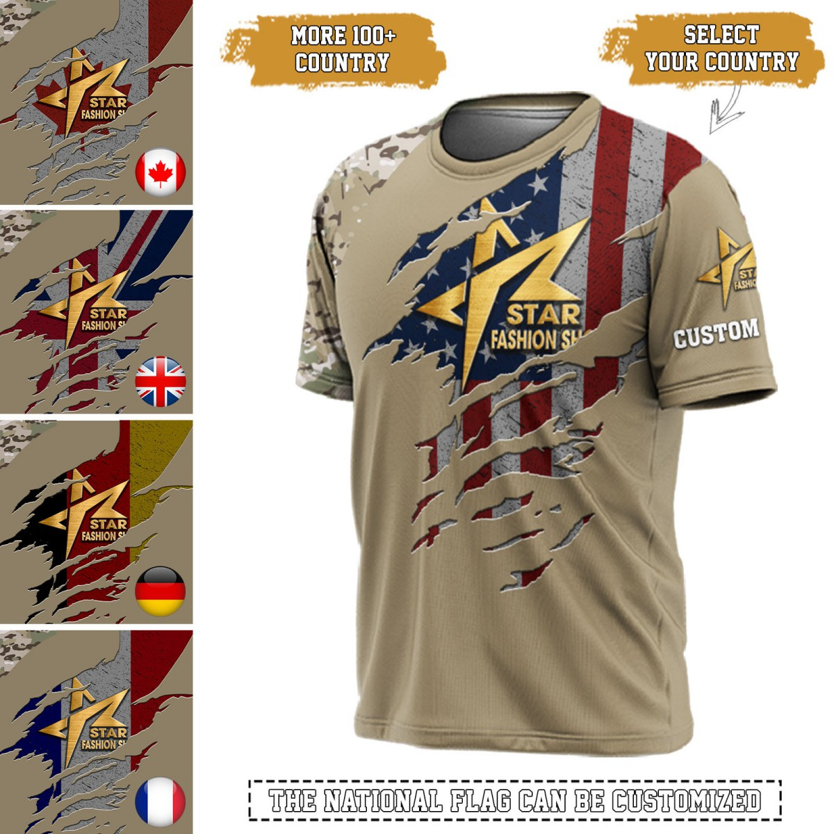 Detroit Diesel Hemden 12500 Detroit Diesel Hemden 12500