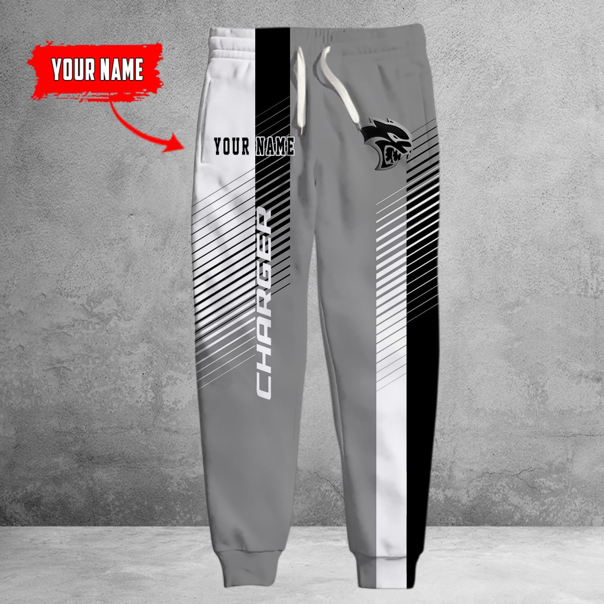 Dodge Charger-Shirts 10682 Dodge Charger-Shirts 10682