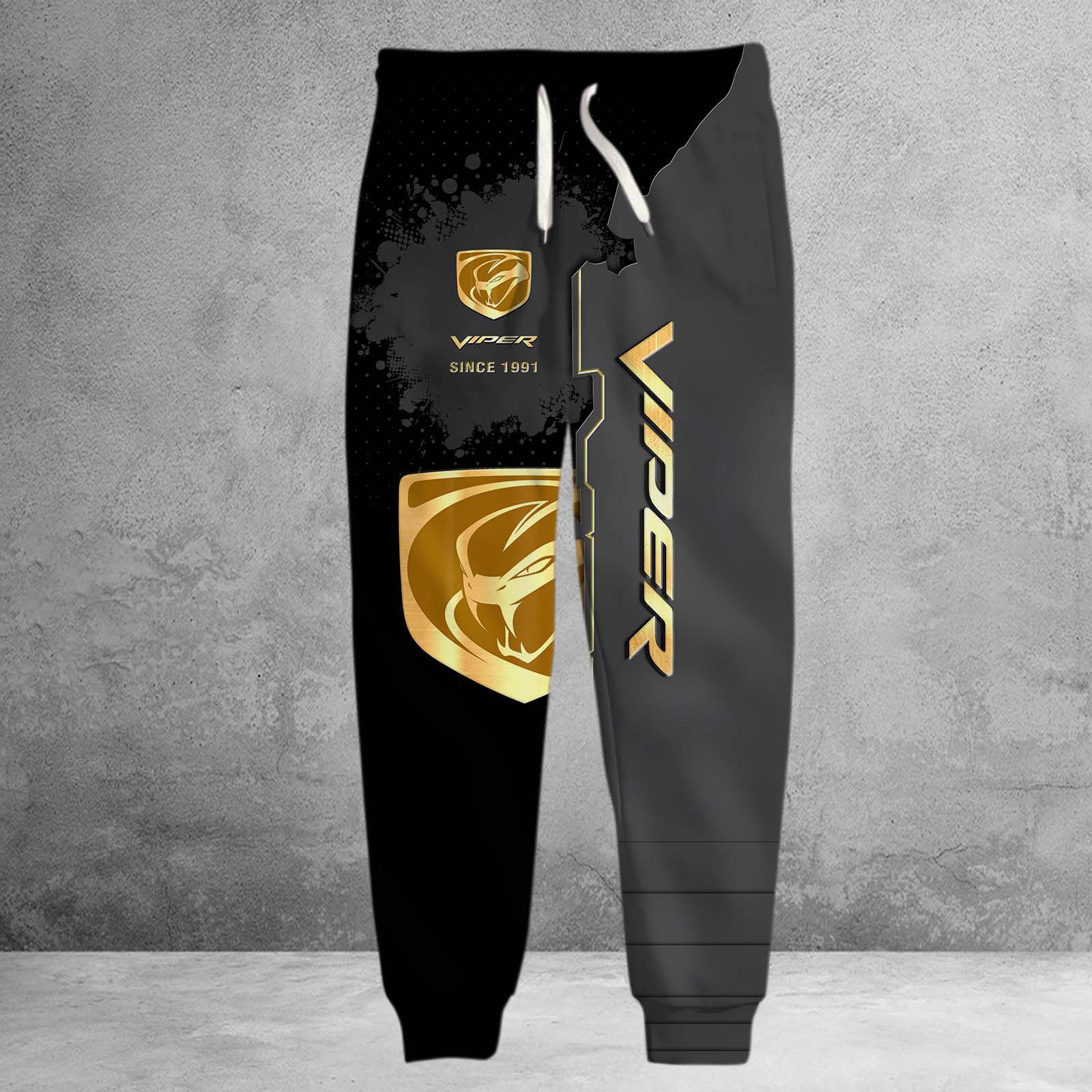 Dodge Viper Hemden 24085 Dodge Viper Hemden 24085