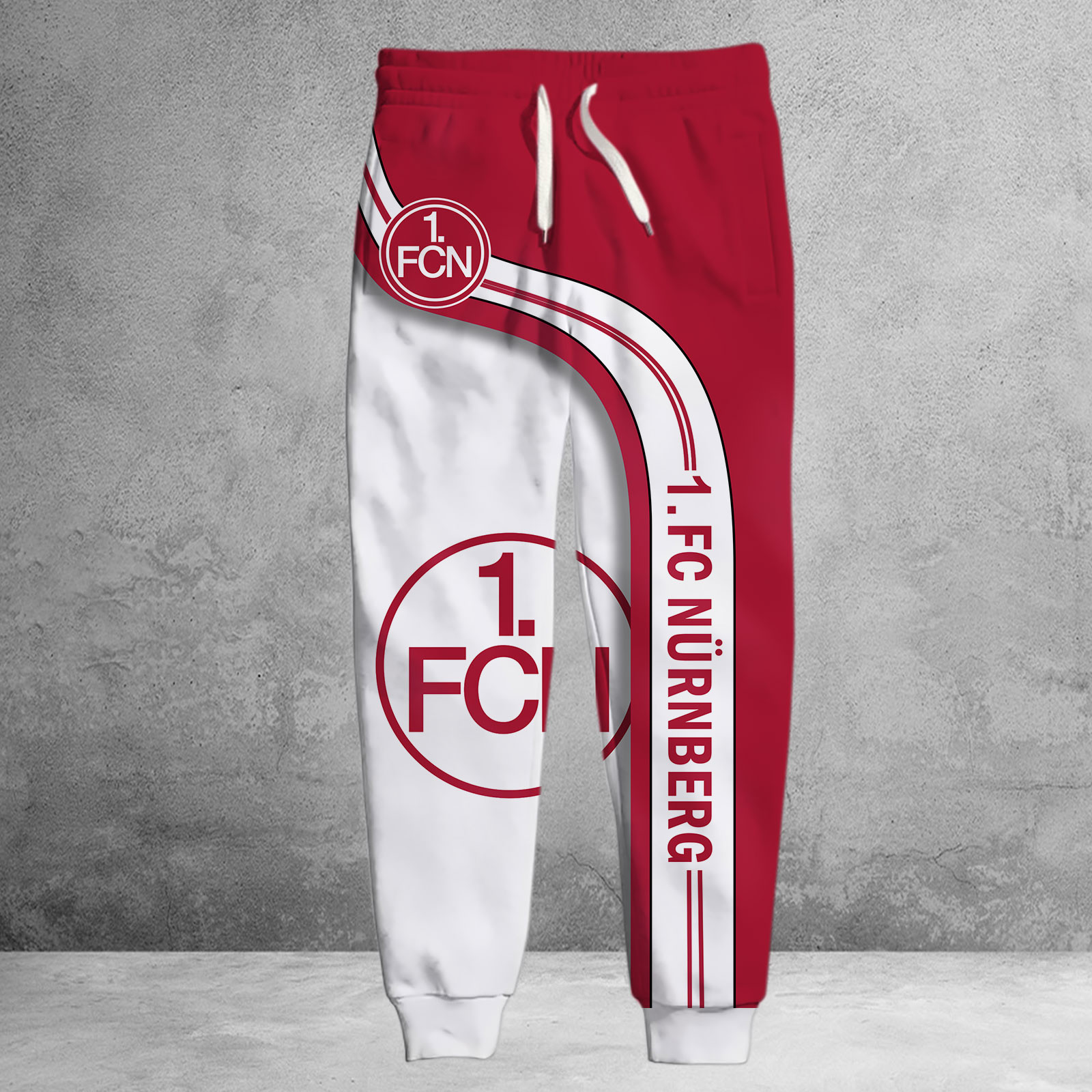 FC Nürnberg Trikots 2818 FC Nürnberg Trikots 2818