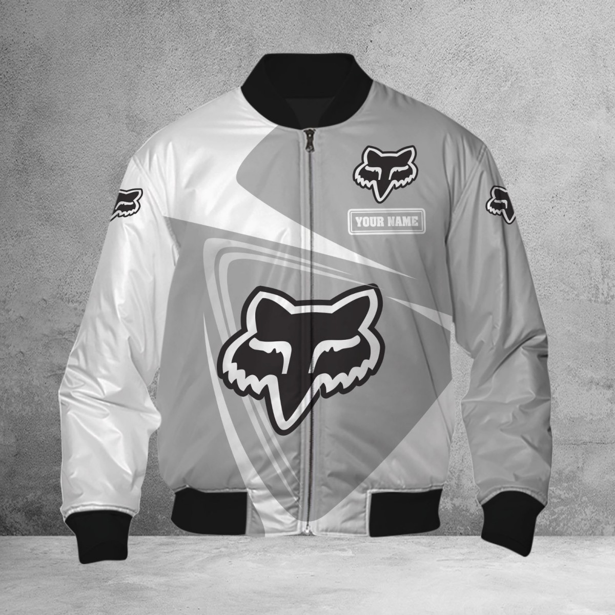 Fox Racing Hemden 17530 Fox Racing Hemden 17530