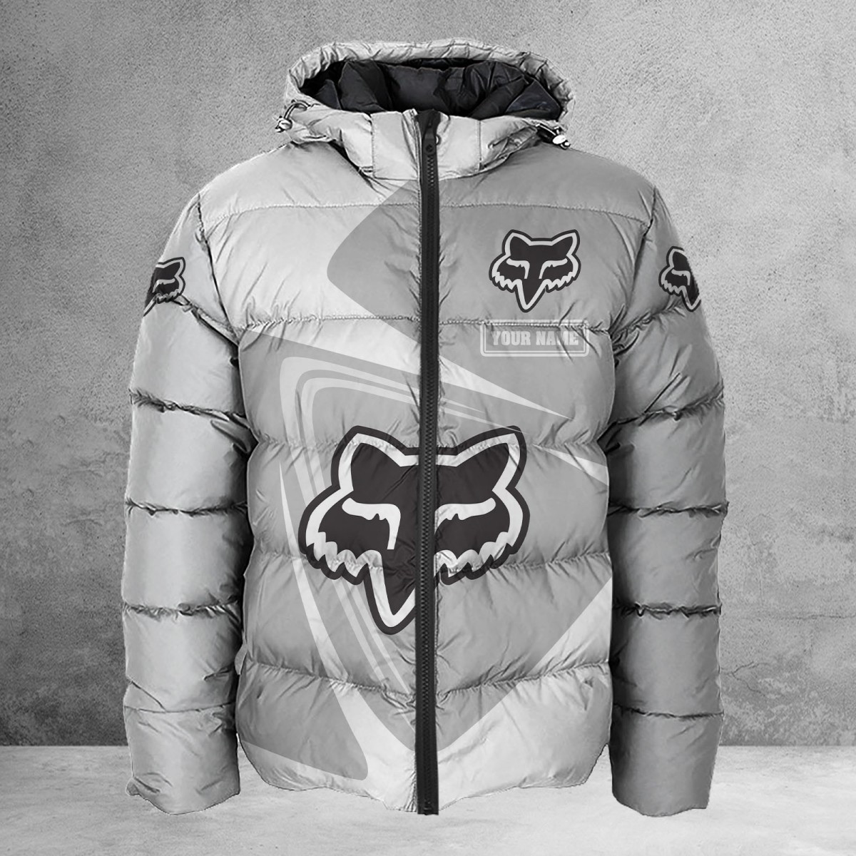 Fox Racing Hemden 17530 Fox Racing Hemden 17530