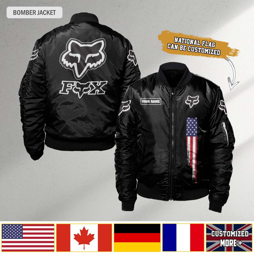 Fox Racing Hemden 19526