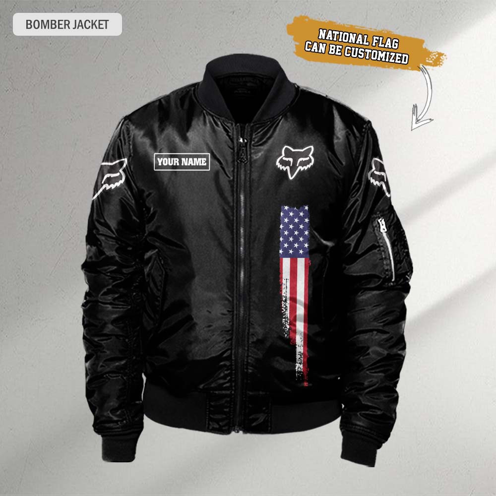 Fox Racing Hemden 19526 Fox Racing Hemden 19526