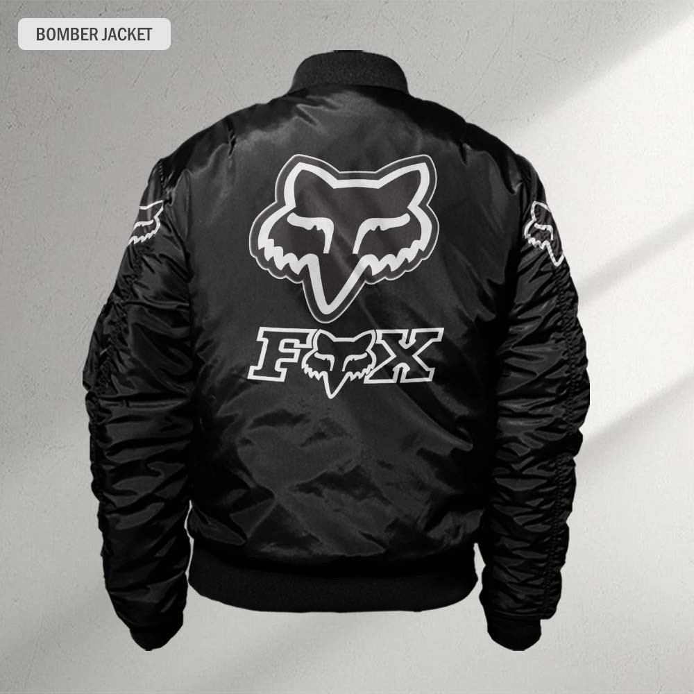 Fox Racing Hemden 19526 Fox Racing Hemden 19526