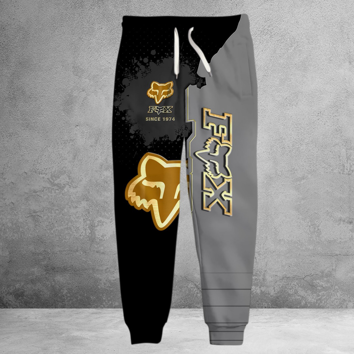 Fox Racing Hemden 23060 Fox Racing Hemden 23060