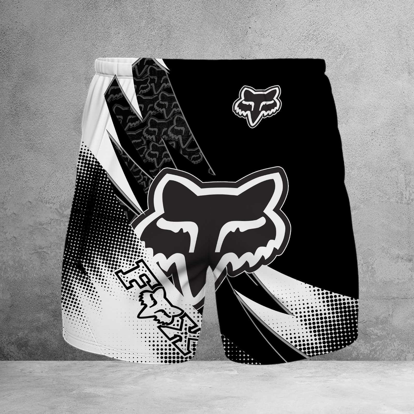 Fox Racing Hemden 23256 Fox Racing Hemden 23256