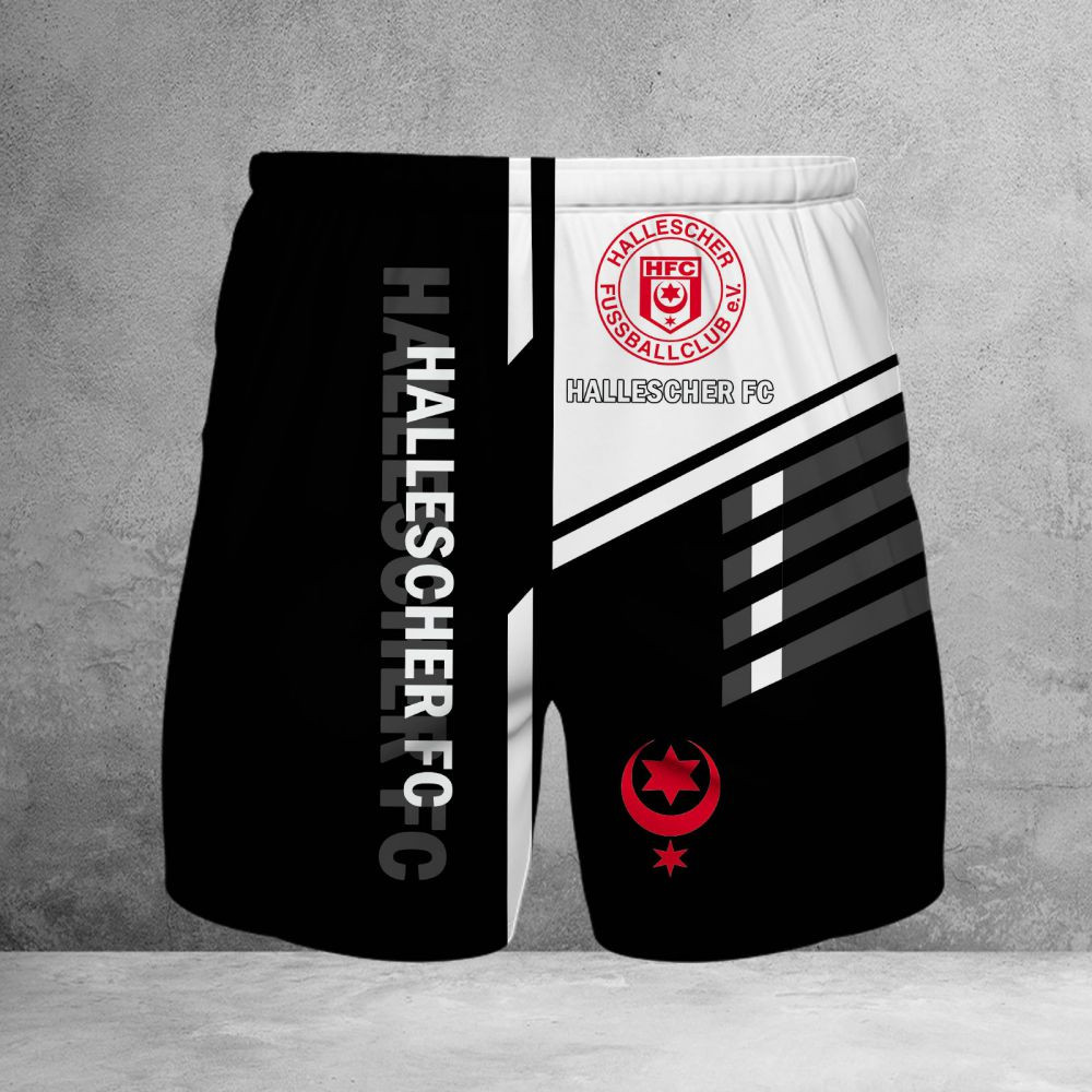 Hallescher Shirts 3566 Hallescher Shirts 3566