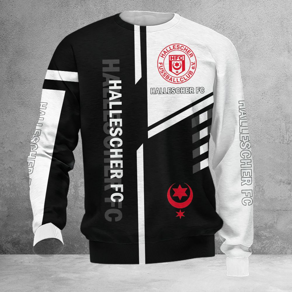 Hallescher Shirts 3566 Hallescher Shirts 3566