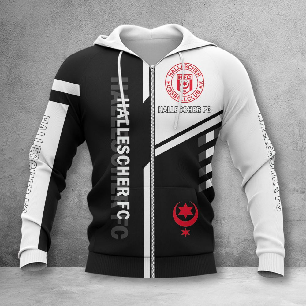 Hallescher Shirts 3566 Hallescher Shirts 3566
