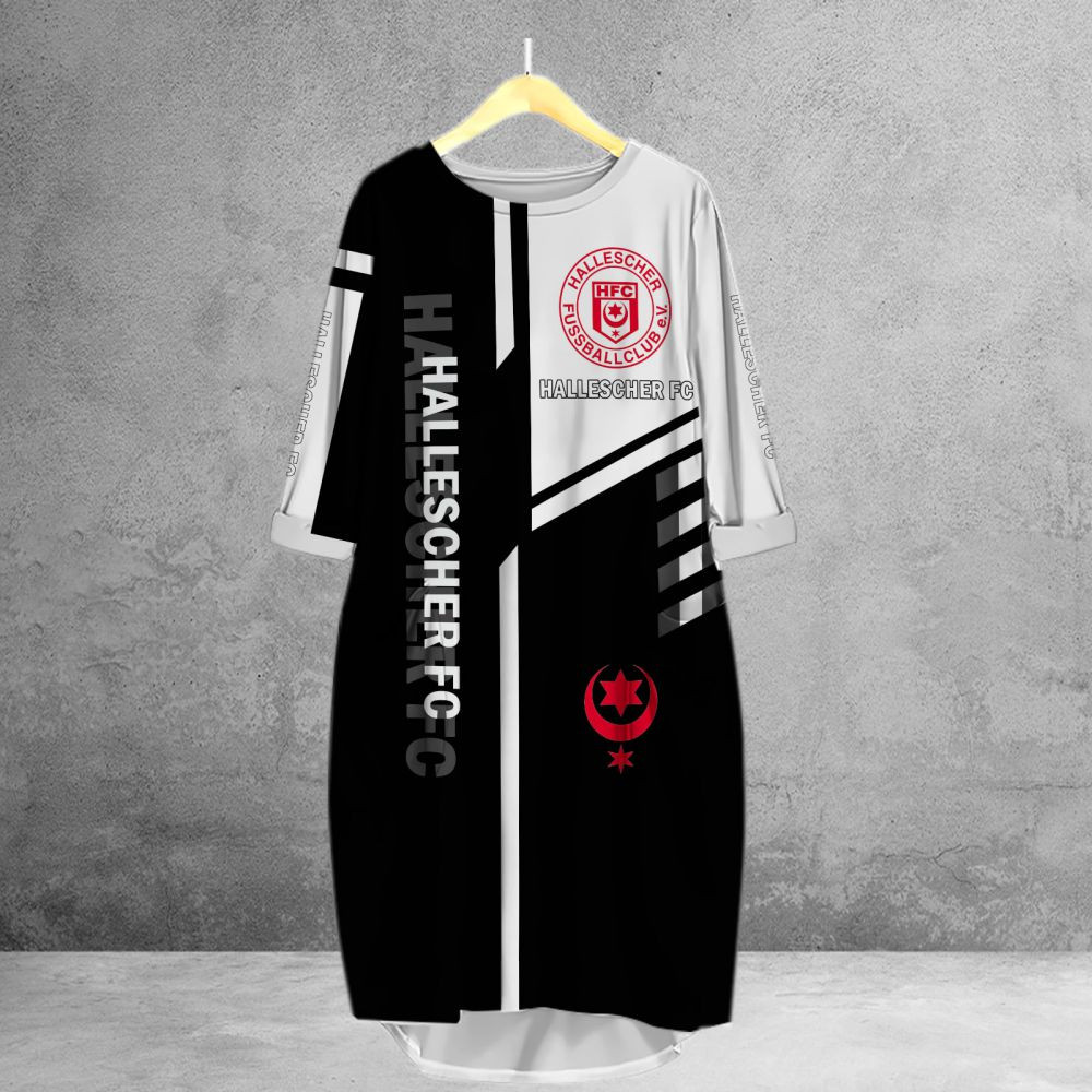 Hallescher Shirts 3566 Hallescher Shirts 3566