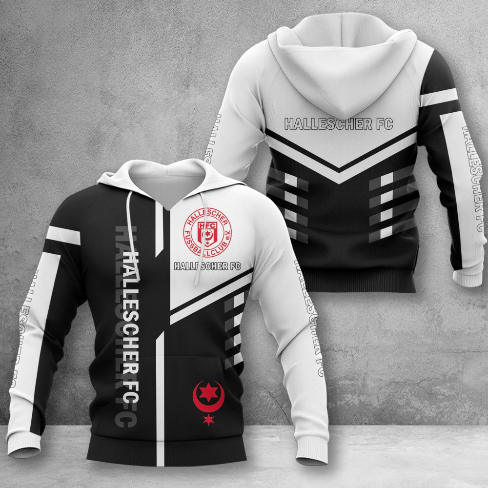 Hallescher Shirts 3566 Hallescher Shirts 3566