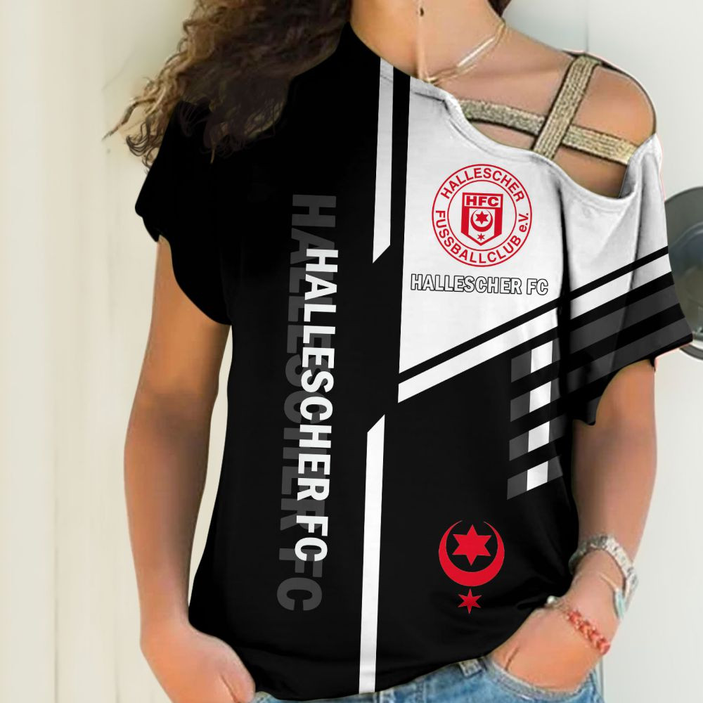 Hallescher Shirts 3566 Hallescher Shirts 3566