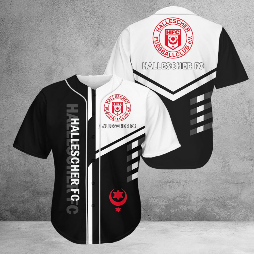 Hallescher Shirts 3566 Hallescher Shirts 3566