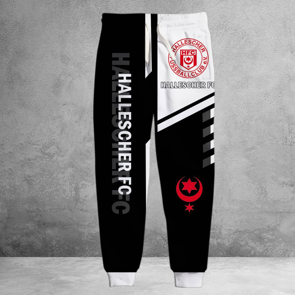 Hallescher Shirts 3566 Hallescher Shirts 3566