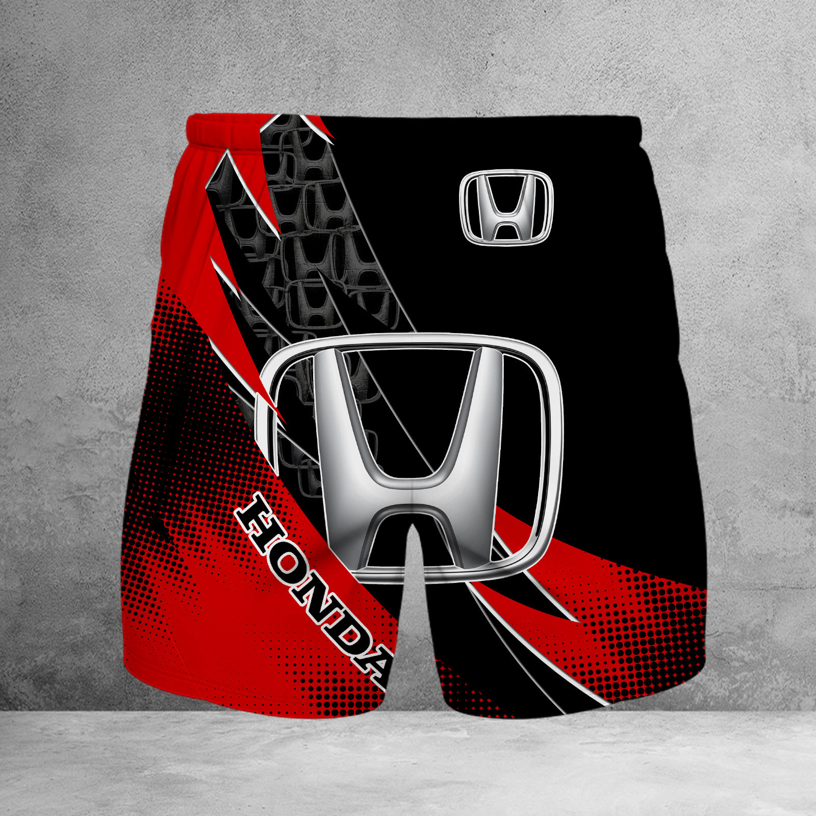 Honda Hemden 23260 Honda Hemden 23260