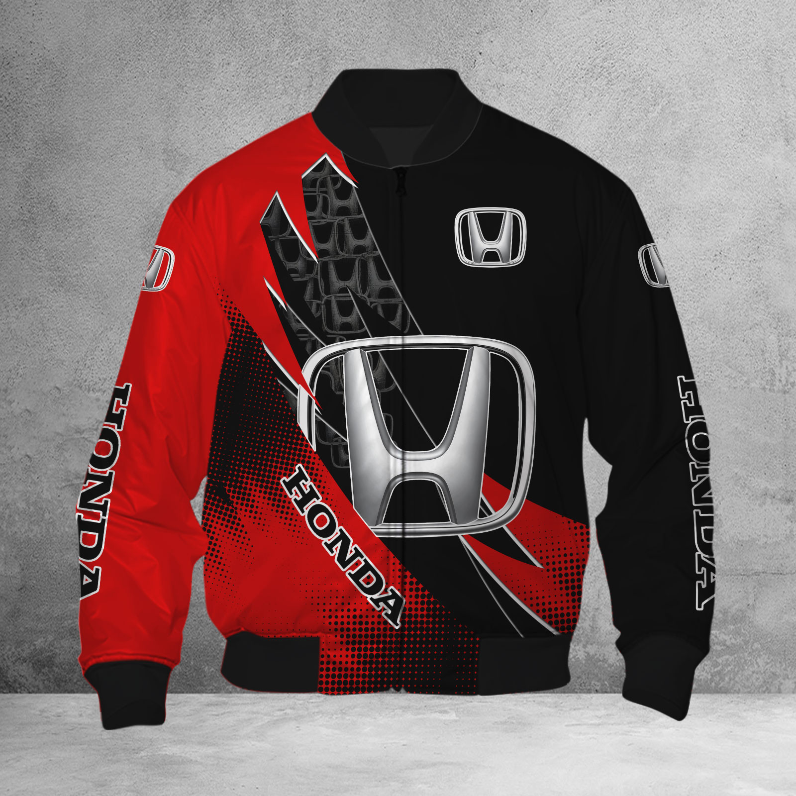 Honda Hemden 23260 Honda Hemden 23260