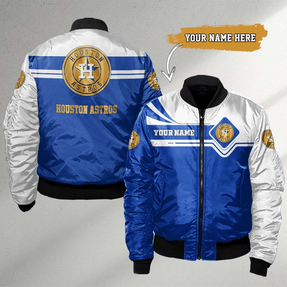 Houston Astros Trikots 22065 Houston Astros Trikots 22065