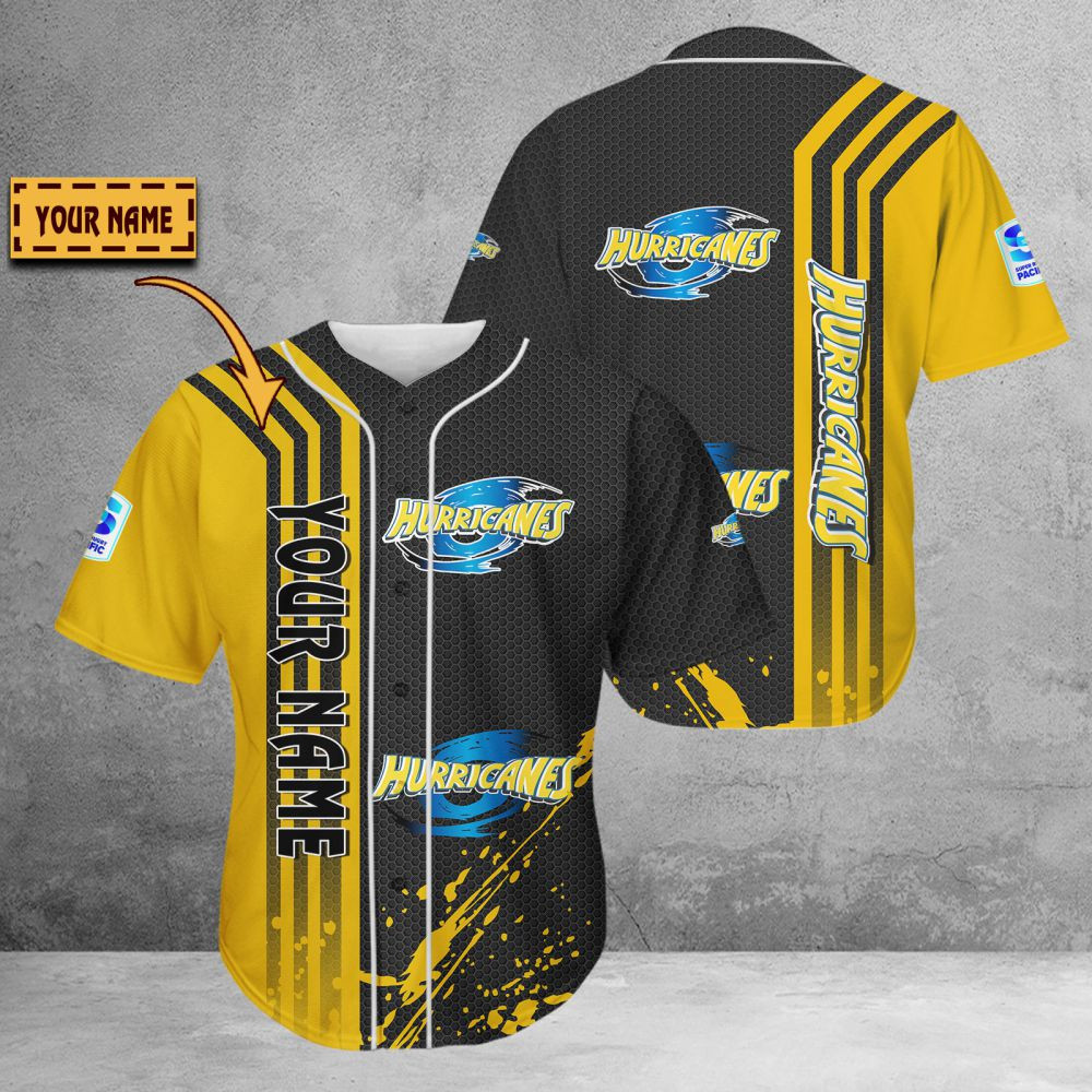 Hurricanes-Shirts 3291 Hurricanes-Shirts 3291