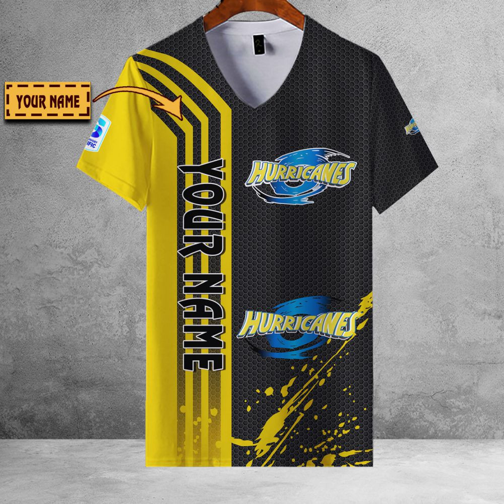 Hurricanes-Shirts 3291 Hurricanes-Shirts 3291