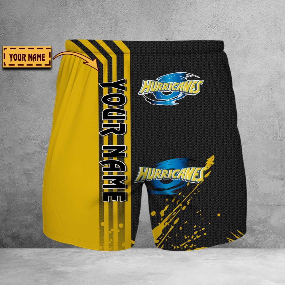 Hurricanes-Shirts 3291 Hurricanes-Shirts 3291