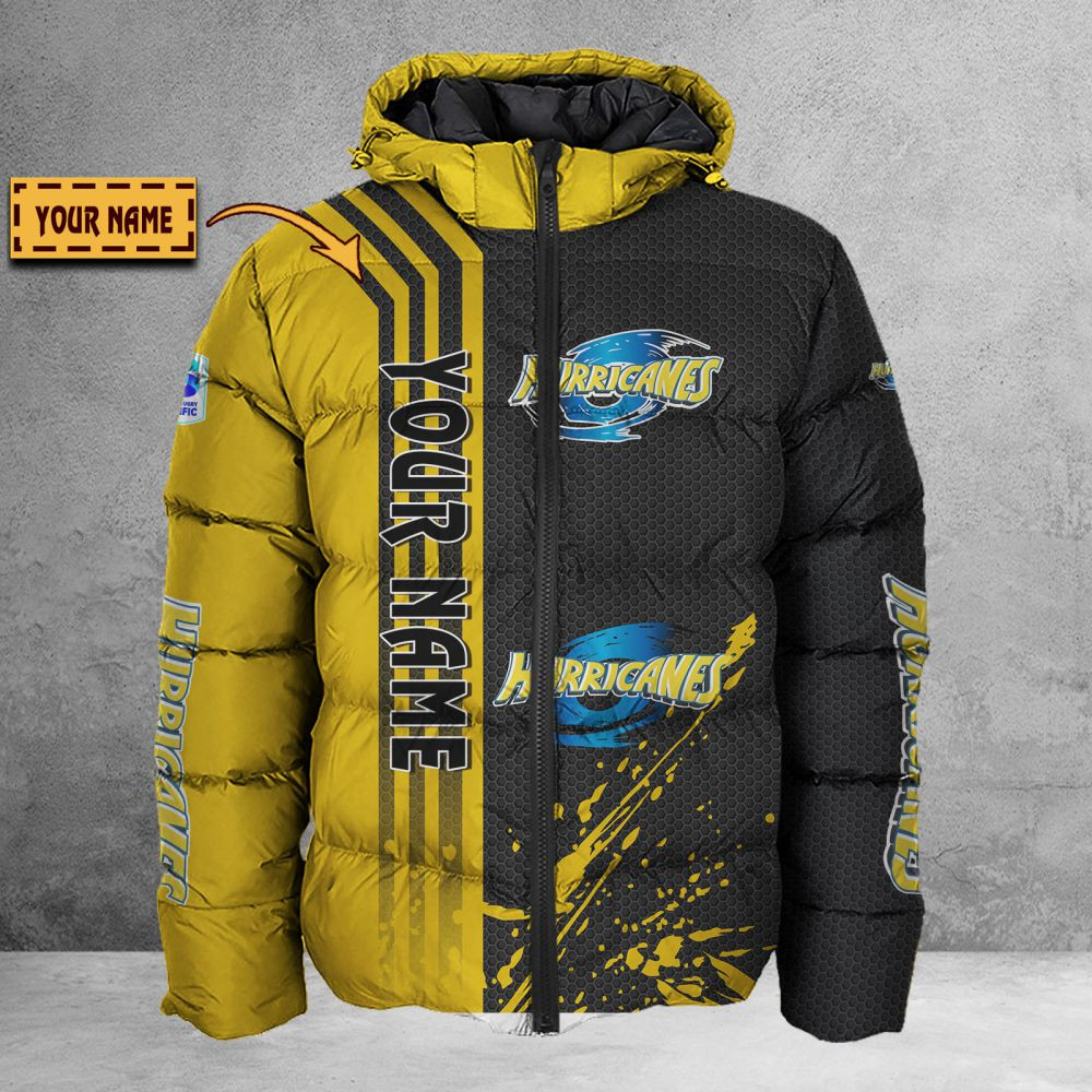 Hurricanes-Shirts 3291 Hurricanes-Shirts 3291