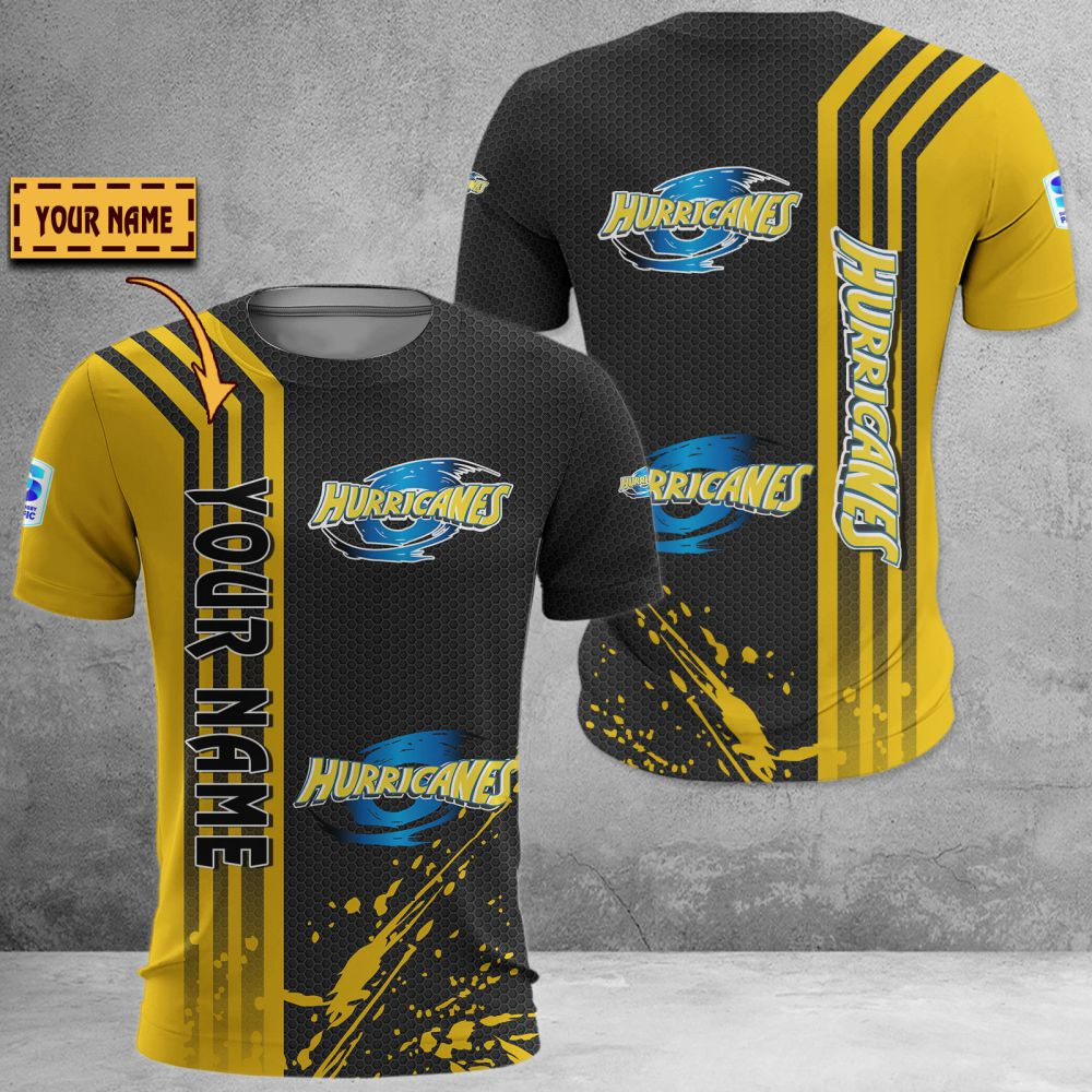 Hurricanes-Shirts 3291 Hurricanes-Shirts 3291