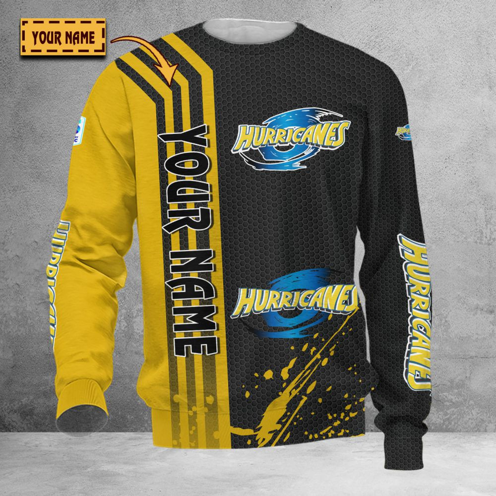 Hurricanes-Shirts 3291 Hurricanes-Shirts 3291