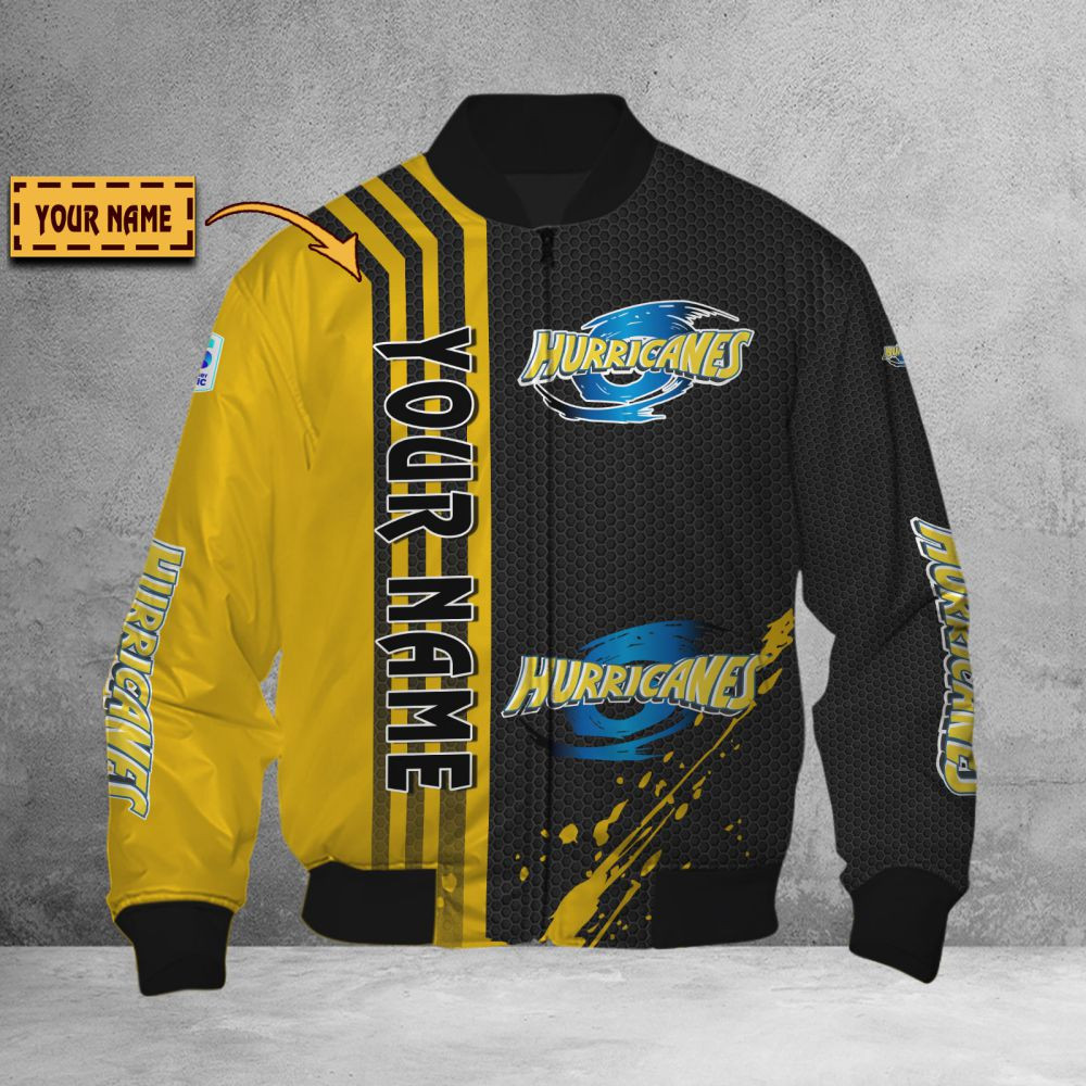 Hurricanes-Shirts 3291 Hurricanes-Shirts 3291