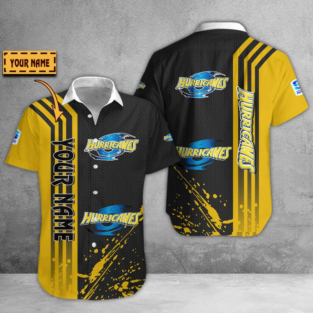 Hurricanes-Shirts 3291 Hurricanes-Shirts 3291
