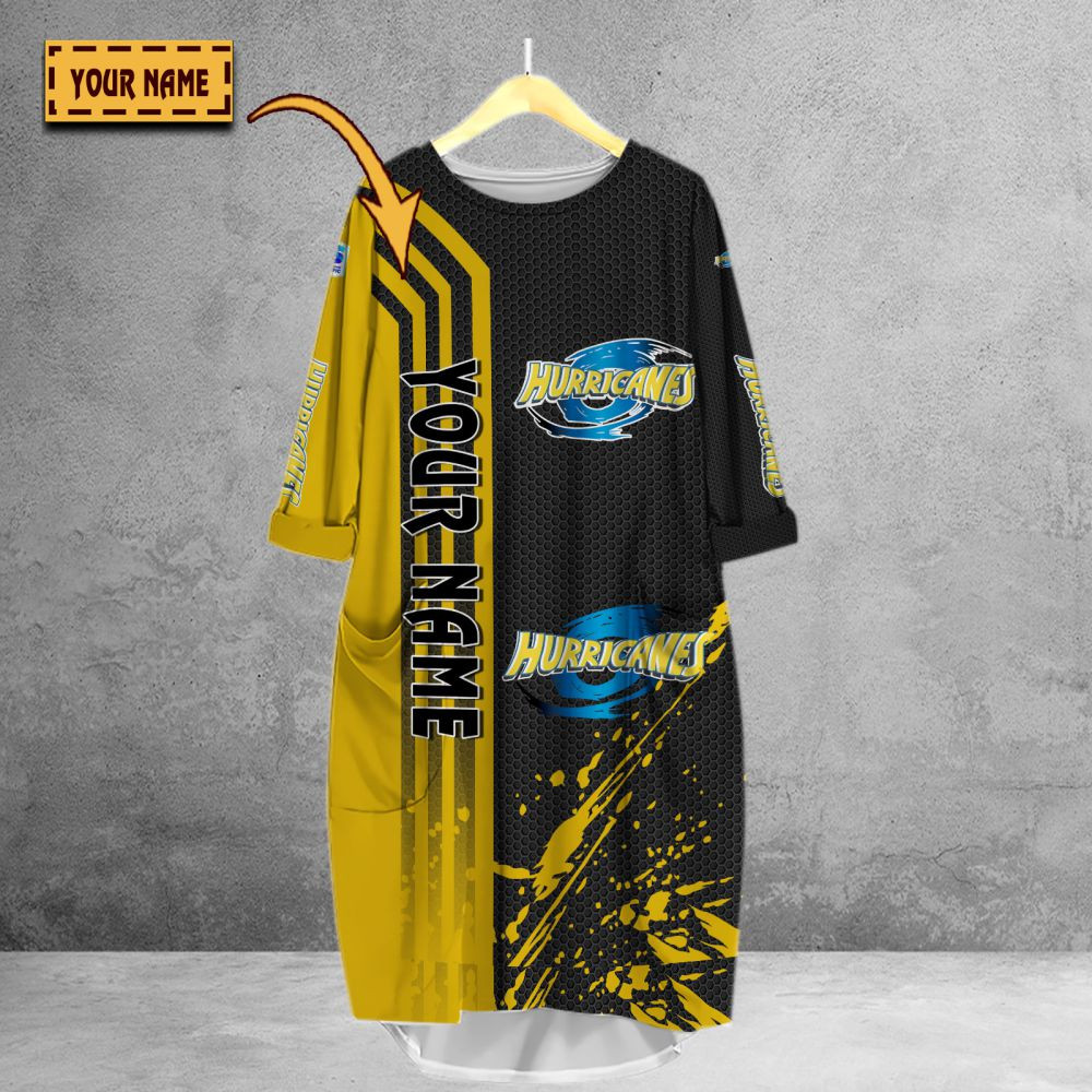 Hurricanes-Shirts 3291 Hurricanes-Shirts 3291