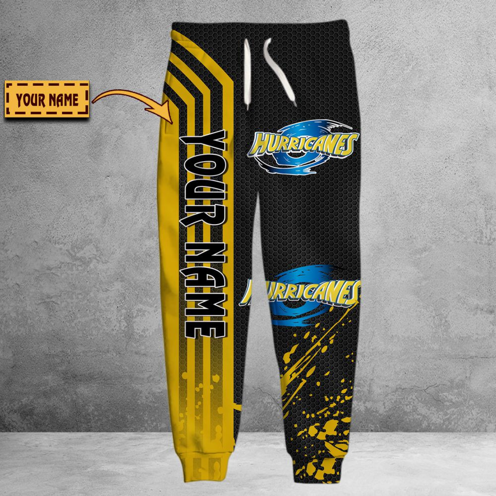 Hurricanes-Shirts 3291 Hurricanes-Shirts 3291