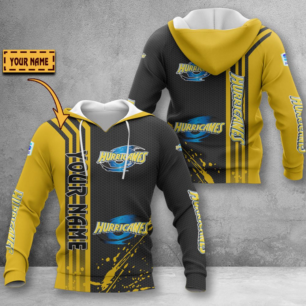 Hurricanes-Shirts 3291 Hurricanes-Shirts 3291