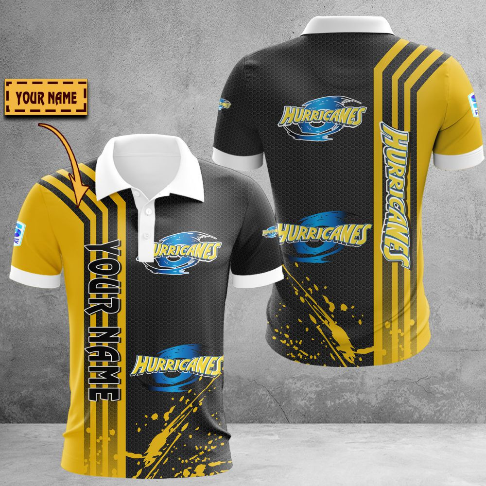 Hurricanes-Shirts 3291 Hurricanes-Shirts 3291