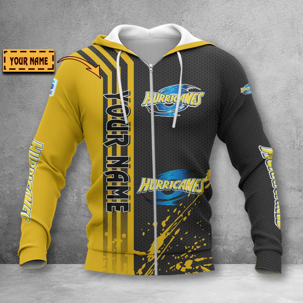 Hurricanes-Shirts 3291 Hurricanes-Shirts 3291