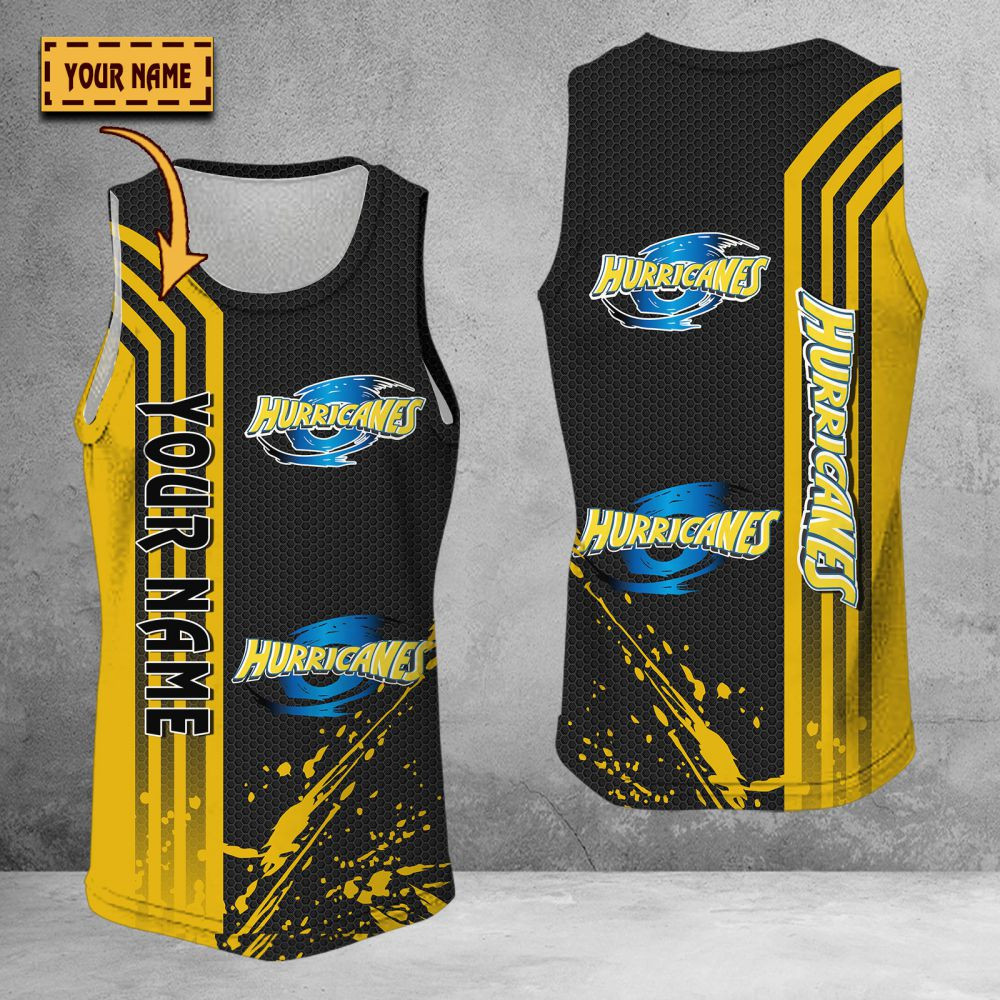 Hurricanes-Shirts 3291 Hurricanes-Shirts 3291