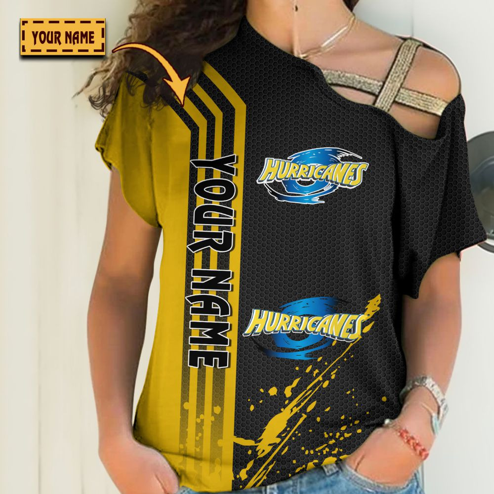 Hurricanes-Shirts 3291 Hurricanes-Shirts 3291