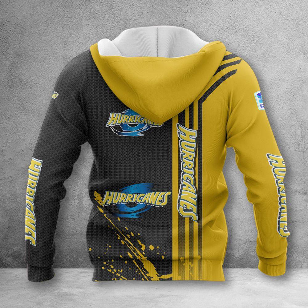 Hurricanes-Shirts 3291 Hurricanes-Shirts 3291