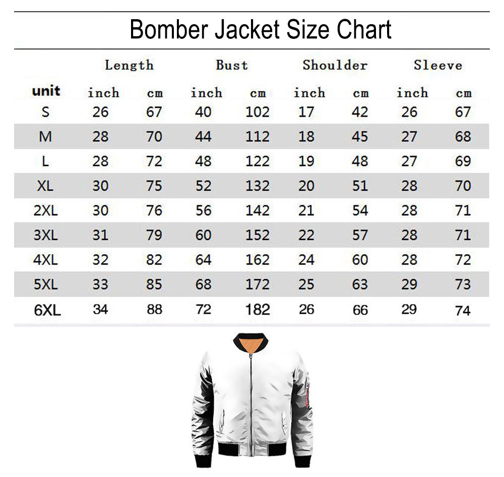 Husqvarna Bomber Jacket Chemises 12258 Husqvarna Bomber Jacket Chemises 12258