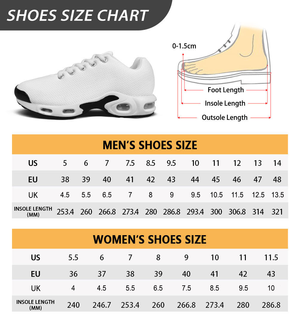 Hyundai Tucson Tn Schuhe 2023 Hyundai Tucson Tn Schuhe 2023