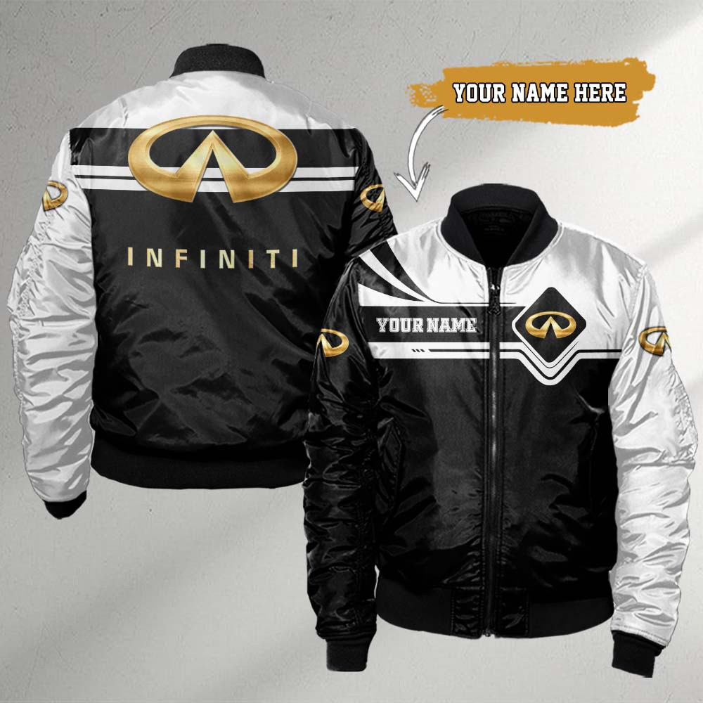 Infiniti-Hemden 22267 Infiniti-Hemden 22267