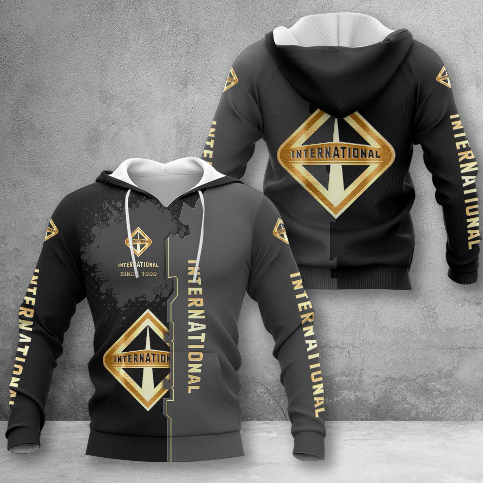 Internationale Trikots 24112