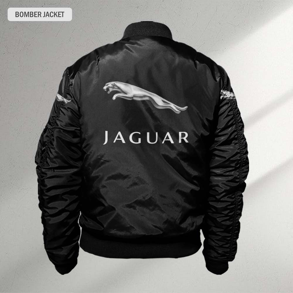 Jaguar-Autos-Shirts 19531 Jaguar-Autos-Shirts 19531