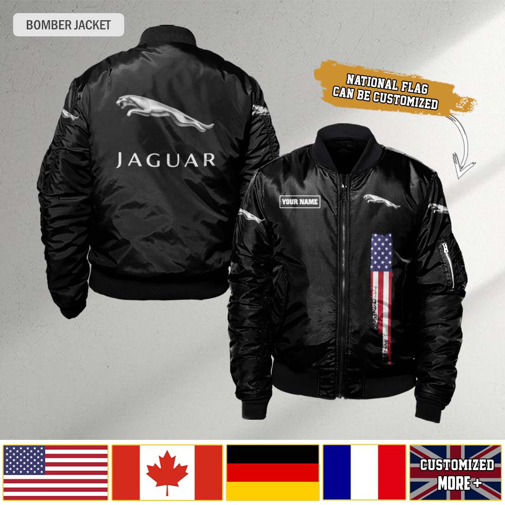 Jaguar-Autos-Shirts 19531 Jaguar-Autos-Shirts 19531