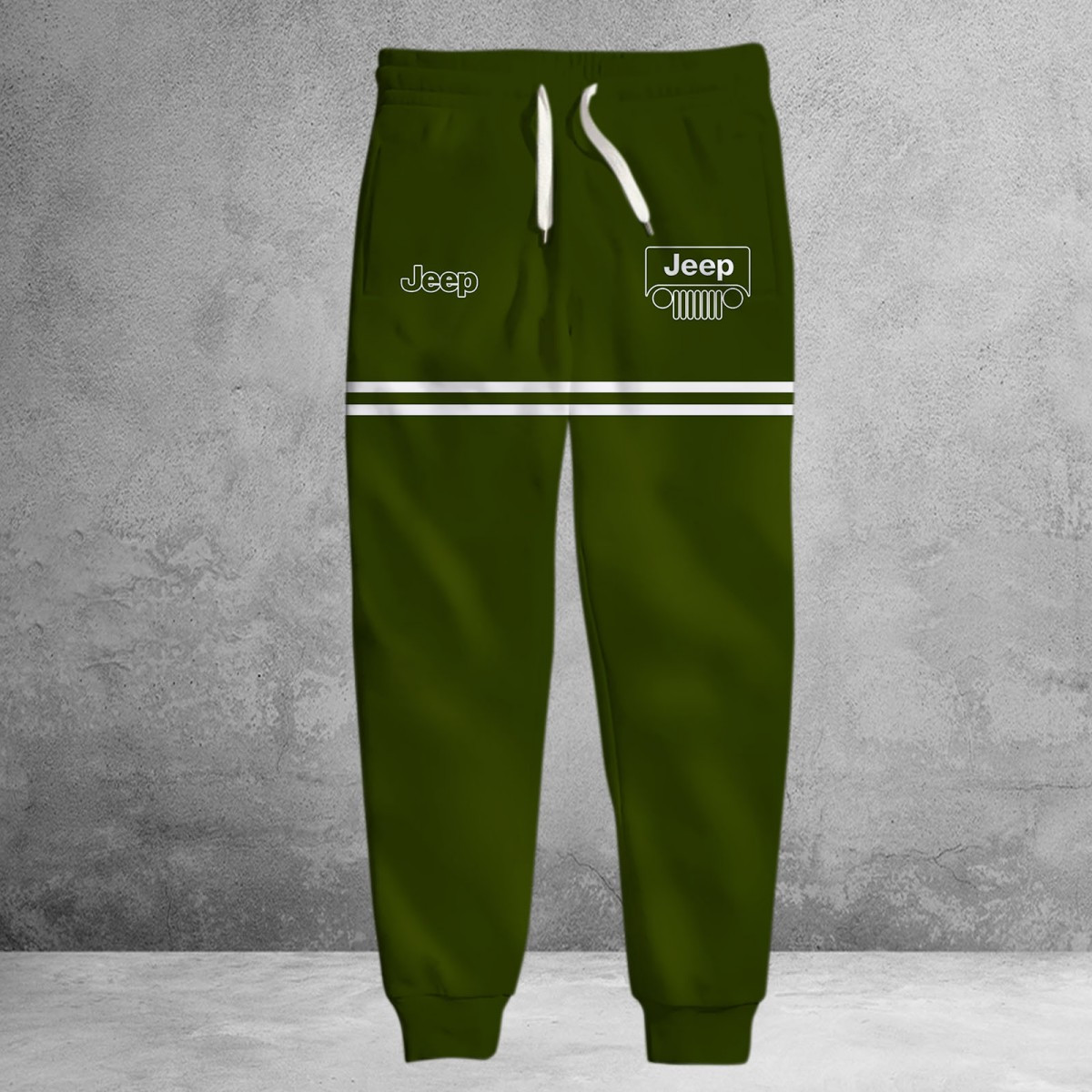 Jeep-Hemden 12102 Jeep-Hemden 12102