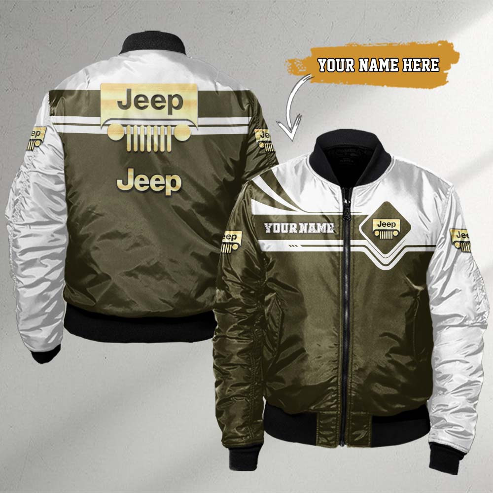 Jeep-Hemden 22870 Jeep-Hemden 22870