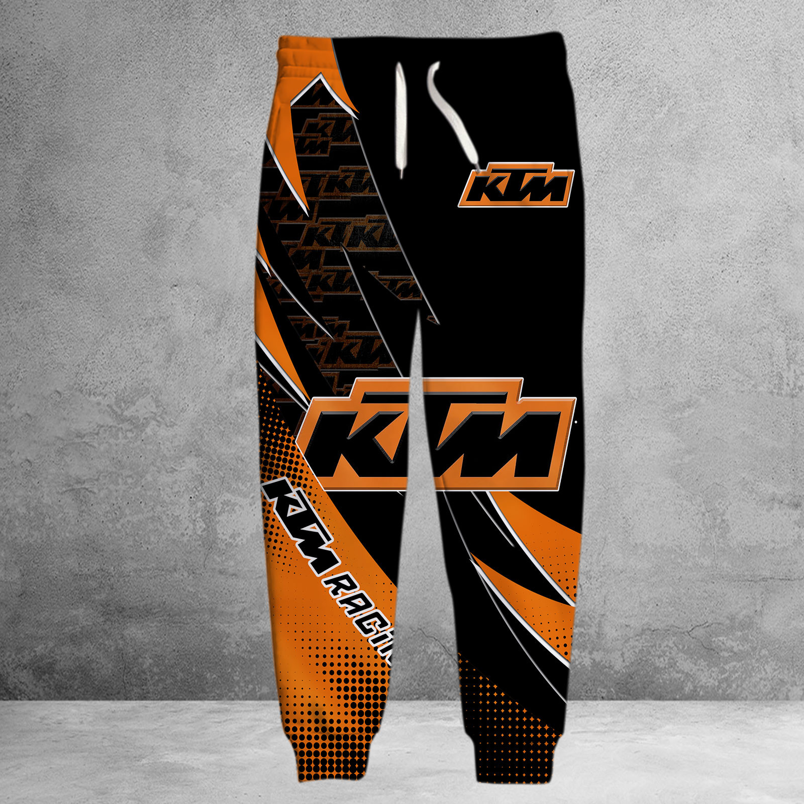 KTM Racing Shirts 23278 KTM Racing Shirts 23278